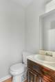 8212 Thornwood Drive - Photo 30