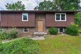 8212 Thornwood Drive - Photo 4