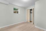 8212 Thornwood Drive - Photo 31