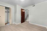 8212 Thornwood Drive - Photo 32