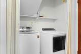 8212 Thornwood Drive - Photo 33