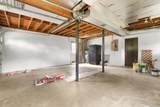 8212 Thornwood Drive - Photo 35