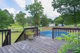 8212 Thornwood Drive - Photo 36