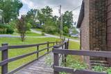 8212 Thornwood Drive - Photo 37