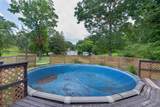 8212 Thornwood Drive - Photo 38