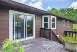 8212 Thornwood Drive - Photo 39