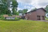 8212 Thornwood Drive - Photo 40