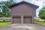 8212 Thornwood Drive - Photo 5