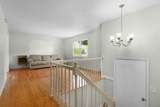 8212 Thornwood Drive - Photo 6