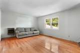 8212 Thornwood Drive - Photo 7