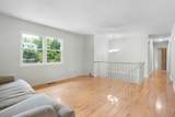 8212 Thornwood Drive - Photo 8