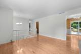 8212 Thornwood Drive - Photo 9