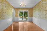 8212 Thornwood Drive - Photo 10