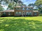 6313 Chickering Cir - Photo 1