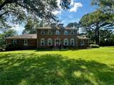 6313 Chickering Cir - Photo 2