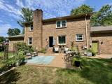 6313 Chickering Cir - Photo 11