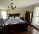 6313 Chickering Cir - Photo 3