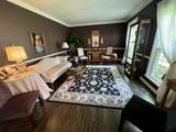 6313 Chickering Cir - Photo 4