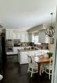 6313 Chickering Cir - Photo 6