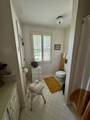6313 Chickering Cir - Photo 7