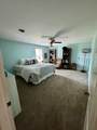 6313 Chickering Cir - Photo 8