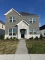 1107 Codah Drive - Photo 1