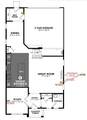 1107 Codah Drive - Photo 2