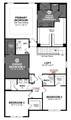 1107 Codah Drive - Photo 3