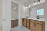 1105 Codah Drive - Photo 12