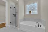 1105 Codah Drive - Photo 13