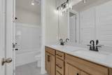 1105 Codah Drive - Photo 14