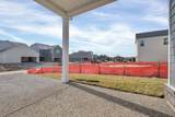 1105 Codah Drive - Photo 15