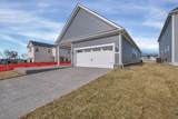1105 Codah Drive - Photo 16
