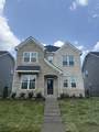 1018 Zane Drive - Photo 1
