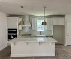 1018 Zane Drive - Photo 2