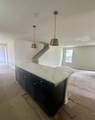 1018 Zane Drive - Photo 3
