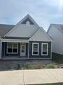 160 Sidlaw Pass - Photo 1