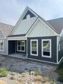 160 Sidlaw Pass - Photo 2