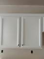 160 Sidlaw Pass - Photo 11