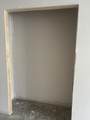 160 Sidlaw Pass - Photo 13