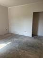 160 Sidlaw Pass - Photo 14