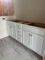 160 Sidlaw Pass - Photo 16