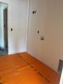 160 Sidlaw Pass - Photo 17