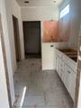 160 Sidlaw Pass - Photo 20