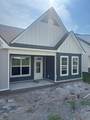 160 Sidlaw Pass - Photo 3
