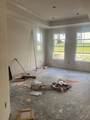 160 Sidlaw Pass - Photo 23