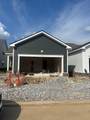 160 Sidlaw Pass - Photo 25