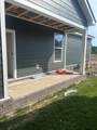 160 Sidlaw Pass - Photo 26