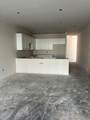 160 Sidlaw Pass - Photo 4