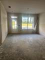 160 Sidlaw Pass - Photo 5